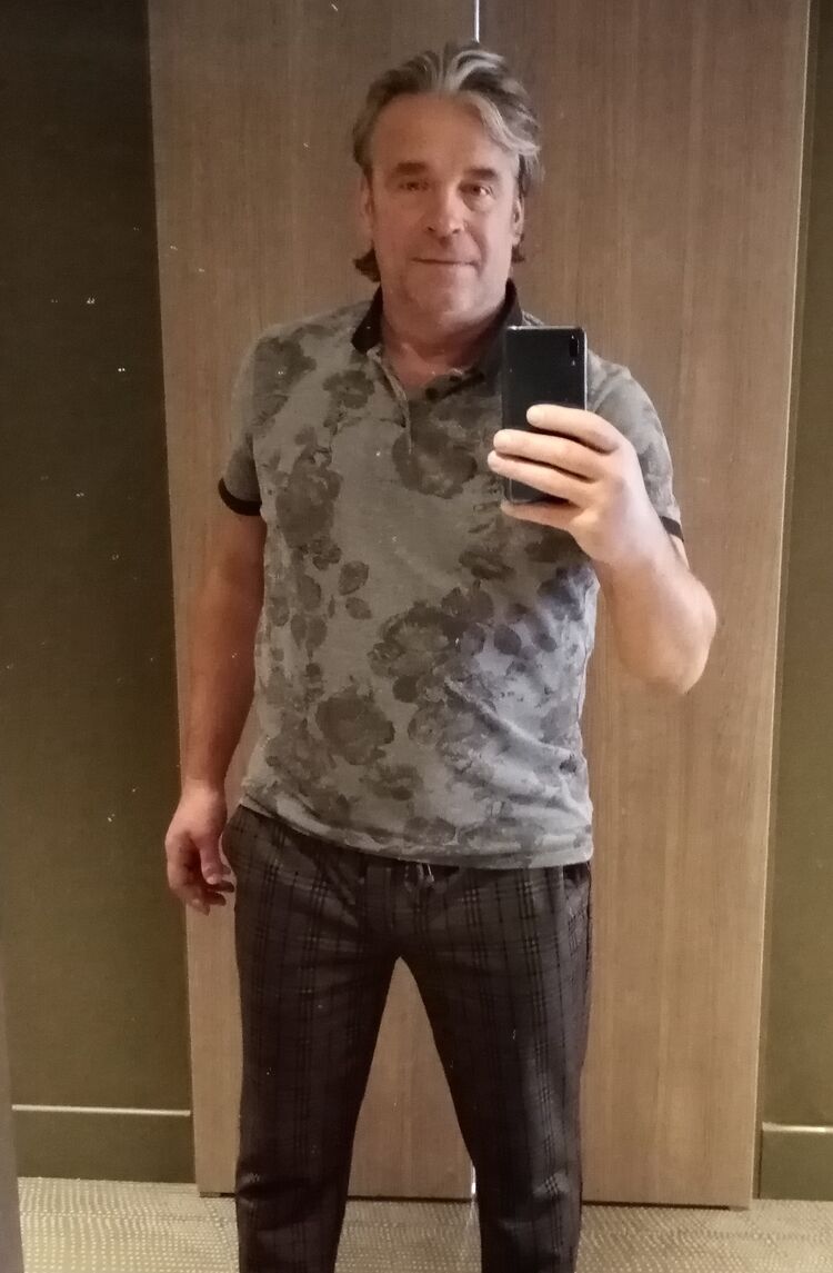 ���� 33487793 ������� ��������, 56 ���, ���� ���������� � ������