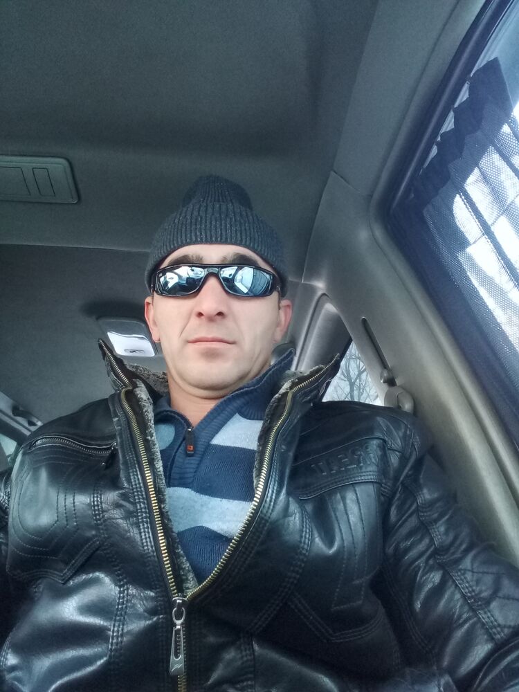 ���� 43214343 ������� Saidkhuzha, 44 ����, ���� ���������� � ������