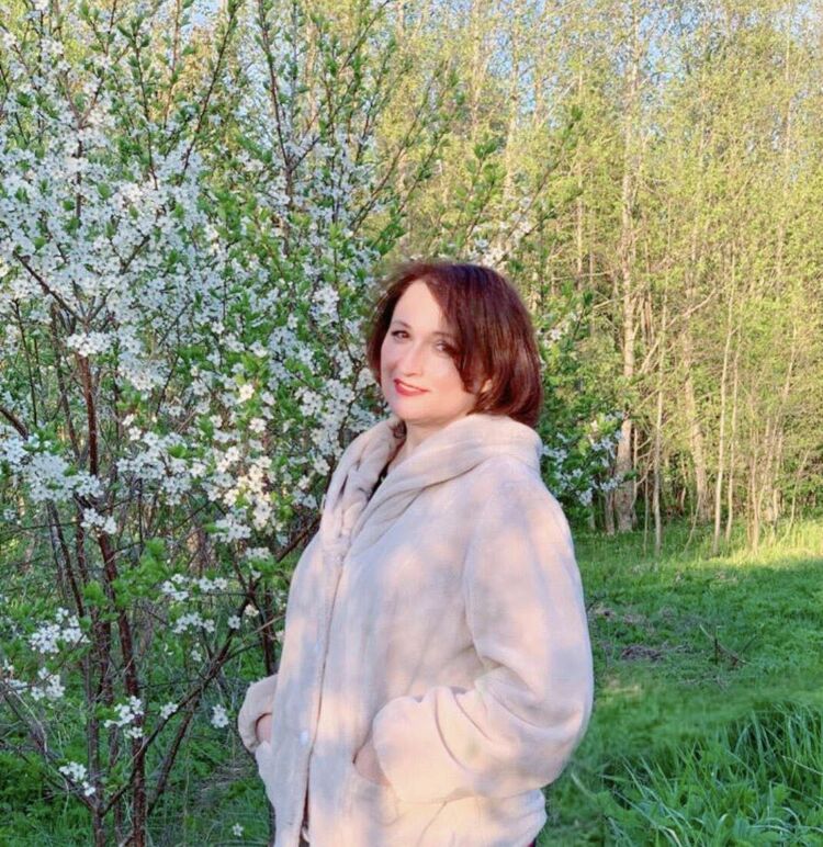 ���������� �����-���������, ���� ������� �����, 53 ����, ������������ ��� ����� � ���������, c�������� ���������