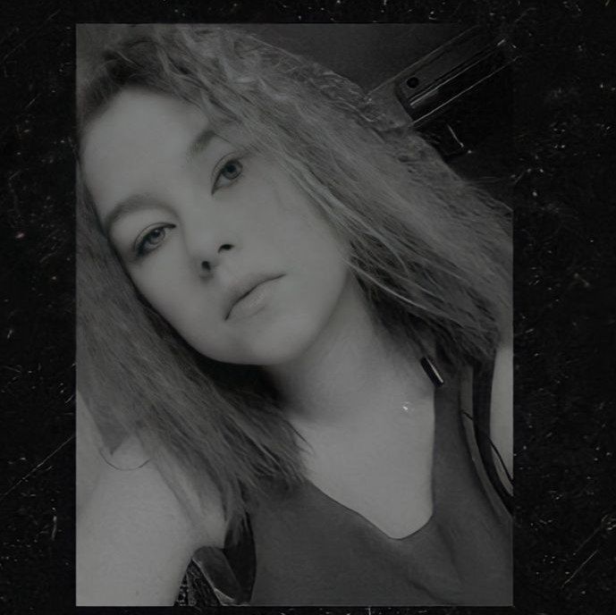 ���������� ������, ���� ������� ���, 22 ����, ������������ ��� ����� � ���������, c�������� ���������