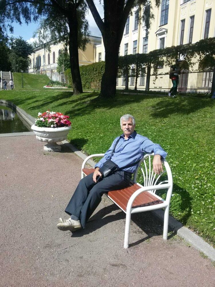  -,   , 68 ,   c 