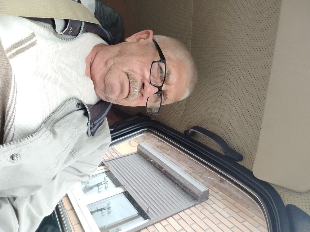  ,   , 64 ,   , 