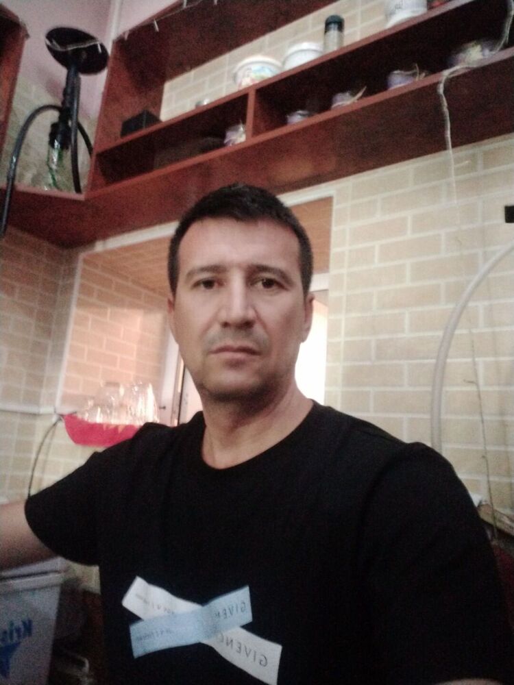  23828623  , 47 ,    