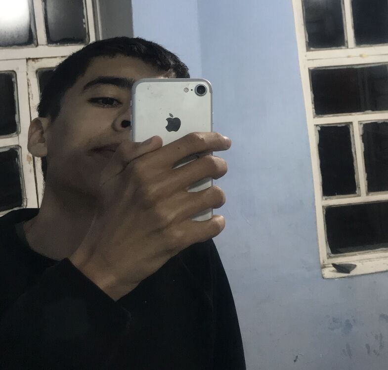  ,   , 18 ,   ,   , c 