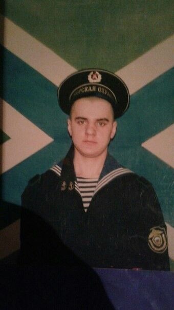 ���� 18384583 ������� ����, 40 ���, ���� ���������� � �����