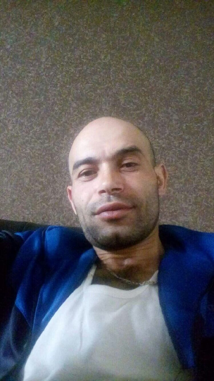 ���� 25396173 ������� ����, 45 ���, ���� ���������� � �����������