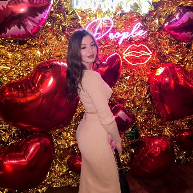 ���� 42382993 ������� ���, 20 ���, ���� ���������� � ������