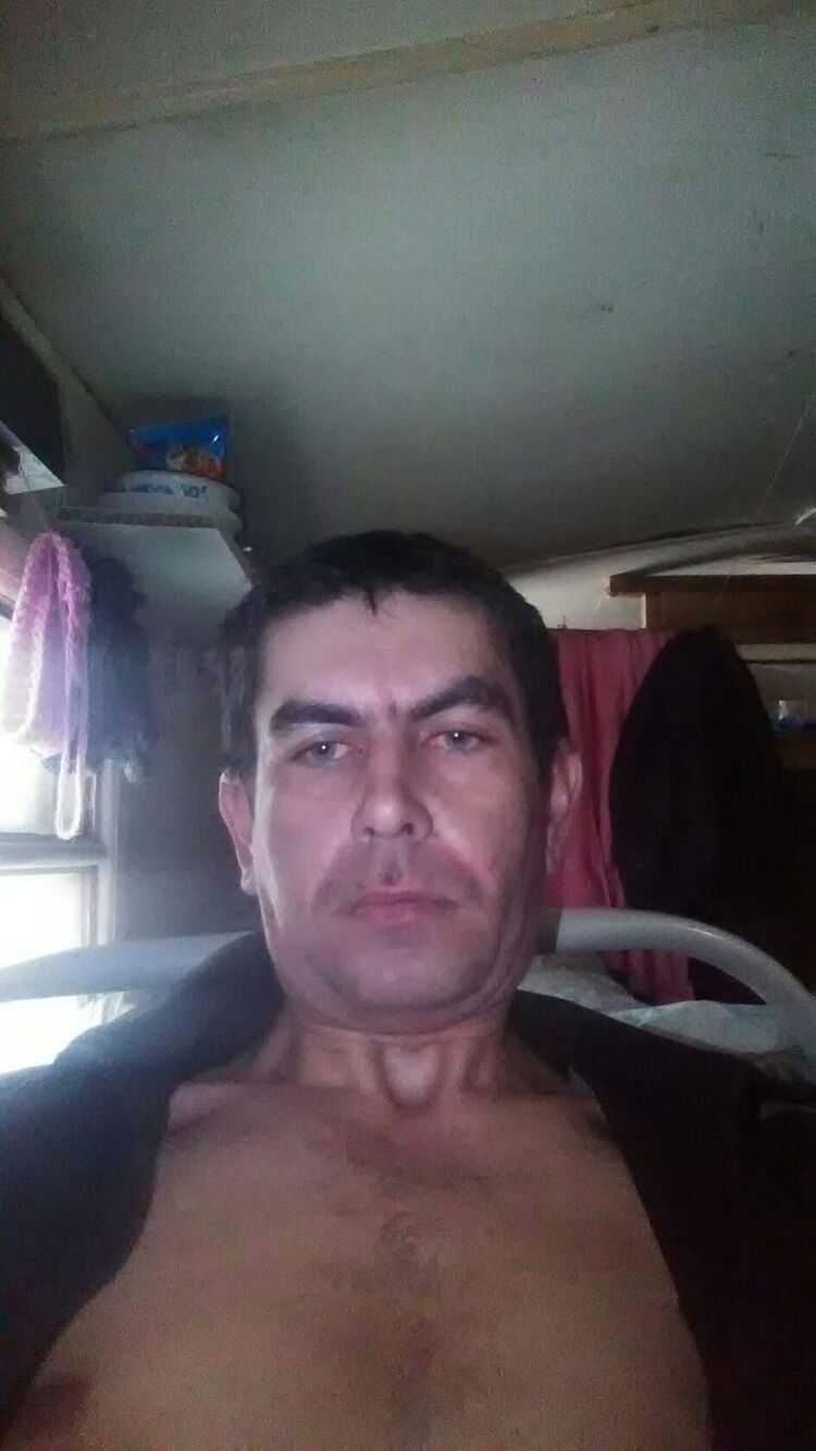 ���� 29143453 ������� ���������, 35 ���, ���� ���������� � ���