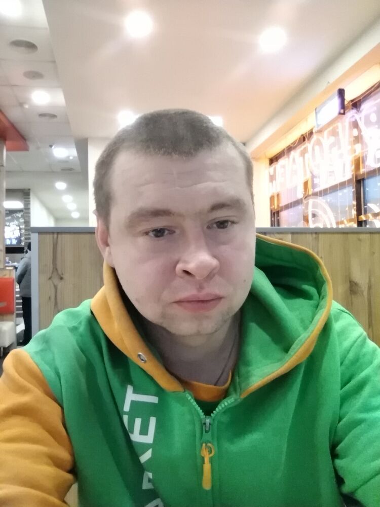  ,   Aleksandr, 34 ,   ,   