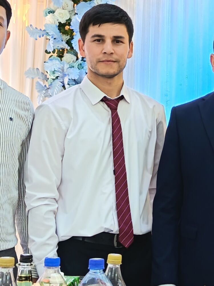 ���� 55668913 ������� ������, 28 ���, ���� ���������� � ������