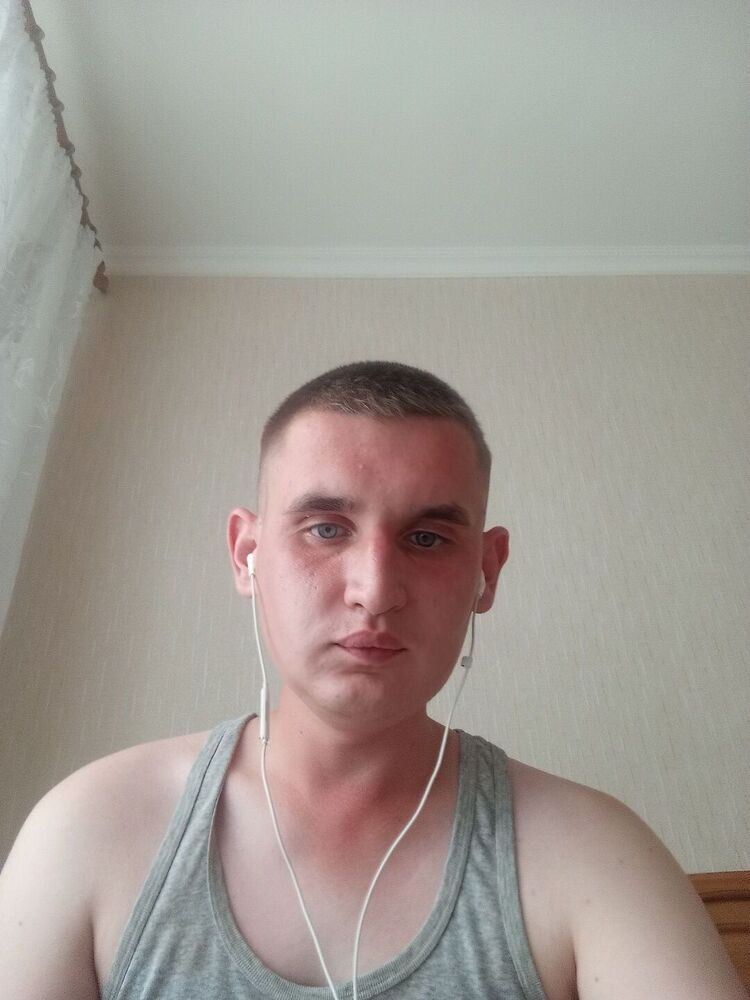  ,   , 23 ,   ,   , c 