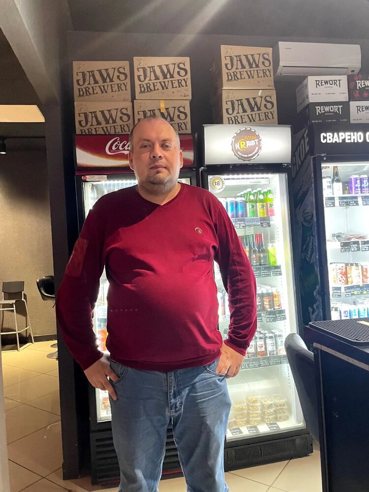 ���������� �������, ���� ������� �����, 38 ���, ������������ ��� ������, ����� � ���������