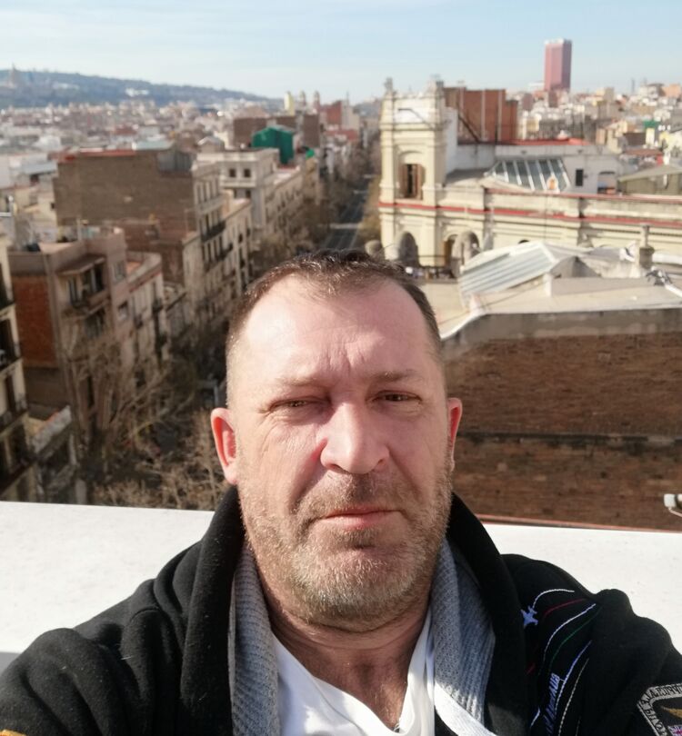  Alacant,   , 50 ,   ,   