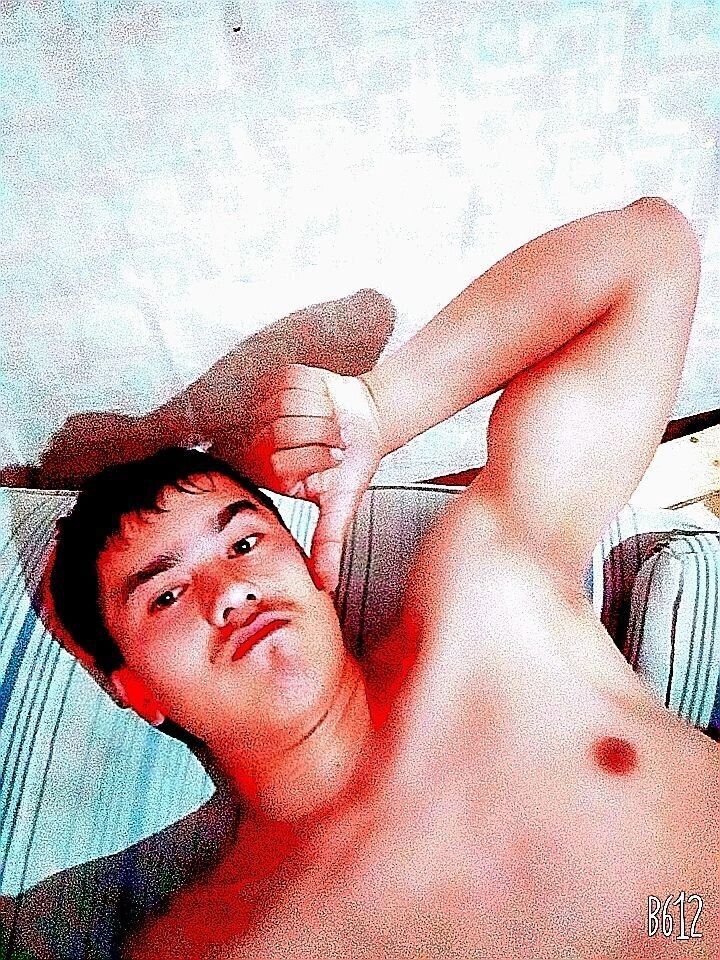 ���������� ����-���, ���� ������� ������, 30 ���, ������������ ��� ������, ����� � ���������, c�������� ���������