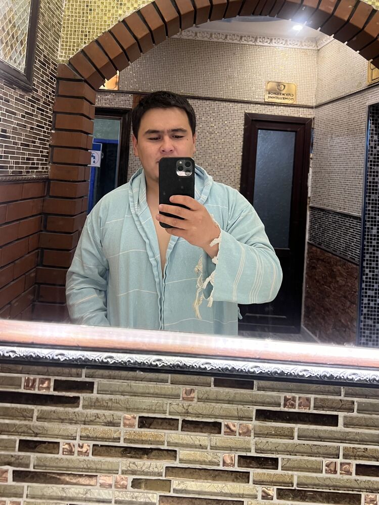 ���������� ������, ���� ������� ���, 28 ���, ������������ ��� ������, ����� � ���������