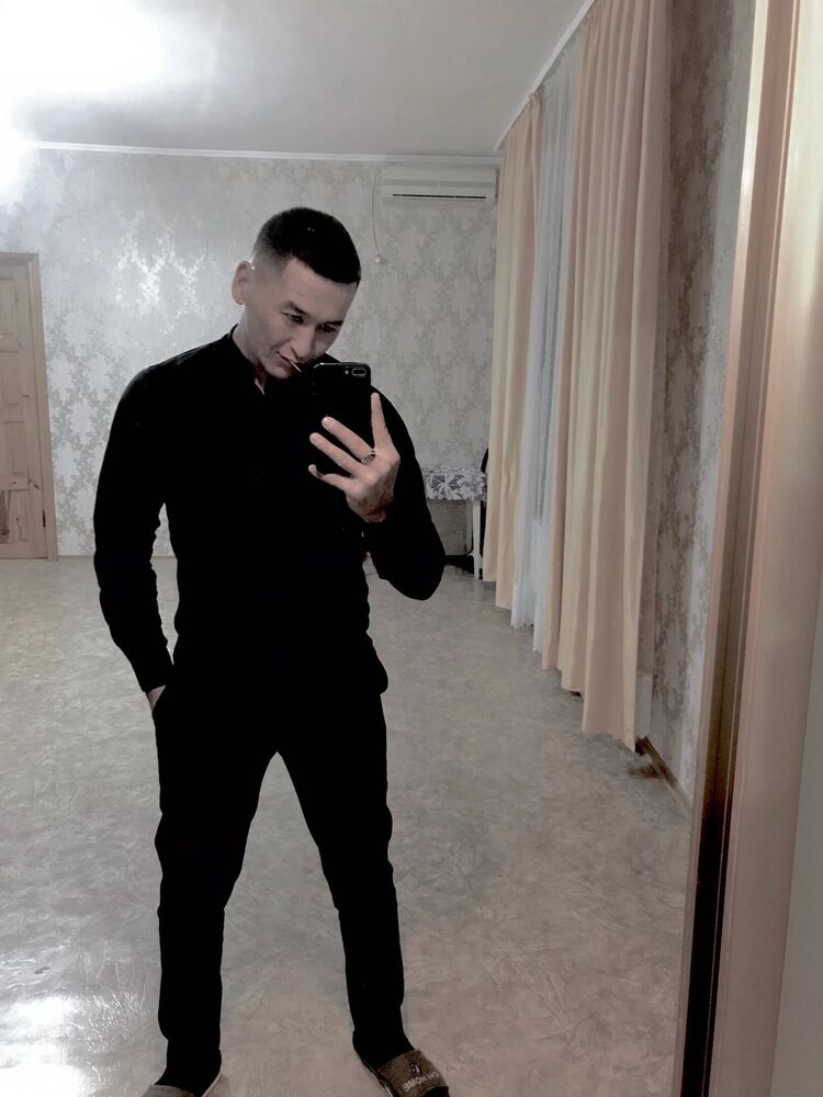 ���������� �����������, ���� ������� �����, 31 ���, ������������ ��� ������, ����� � ���������