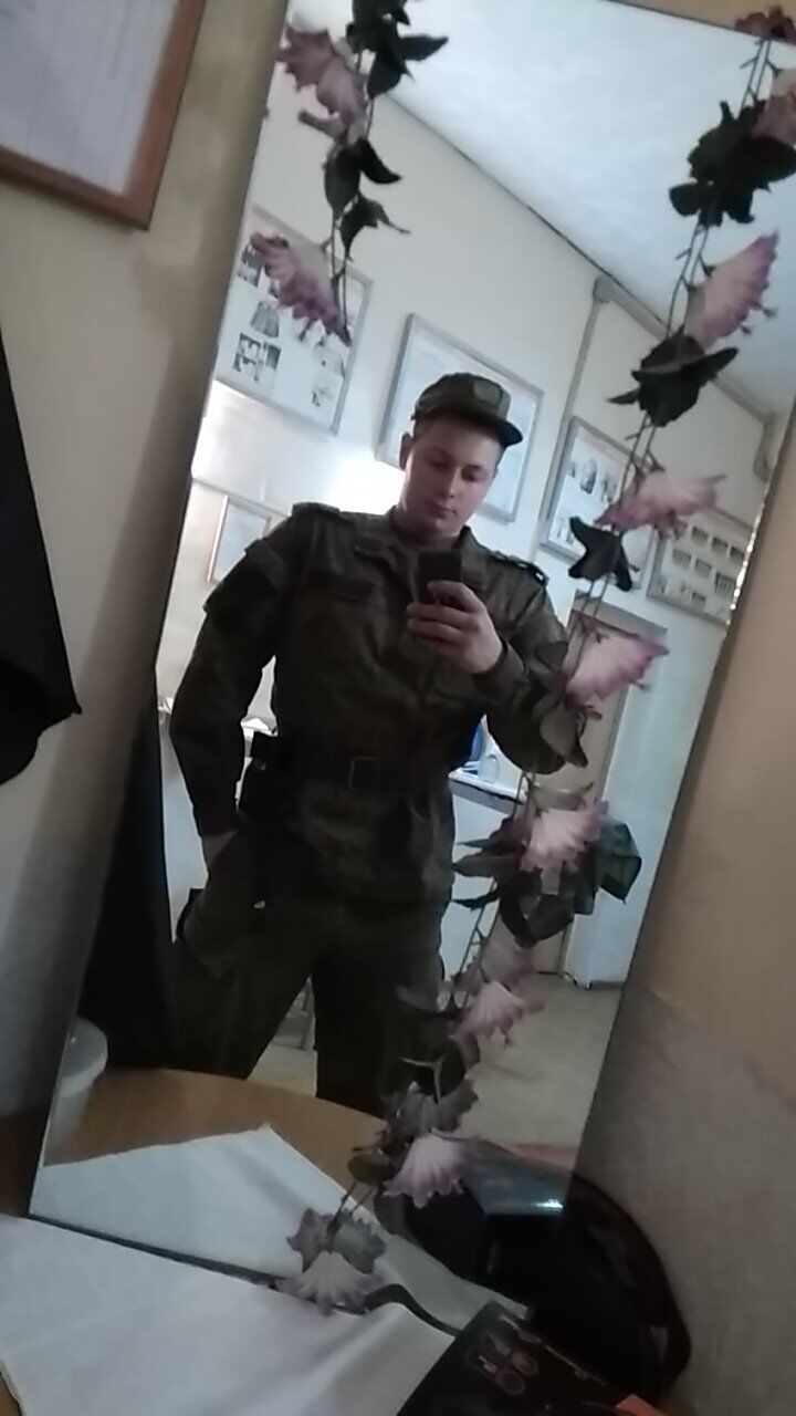 ���� 43000833 ����� ����, 22 ����, ���� ���������� � ���������