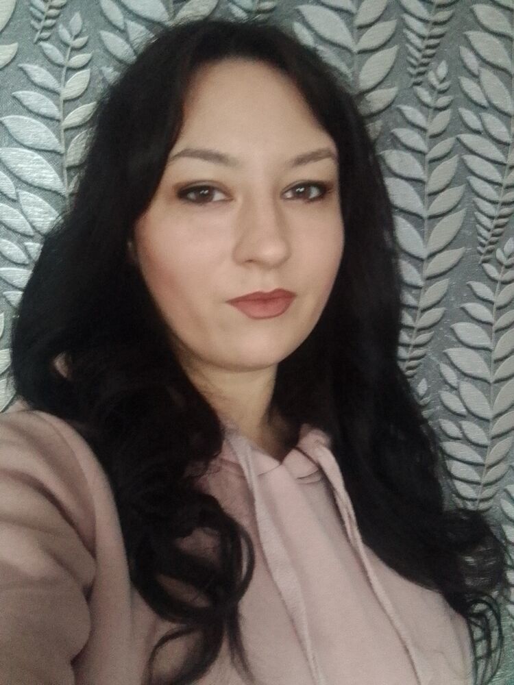 ���� 55863193 ������� ���, 29 ���, ���� ���������� � �������