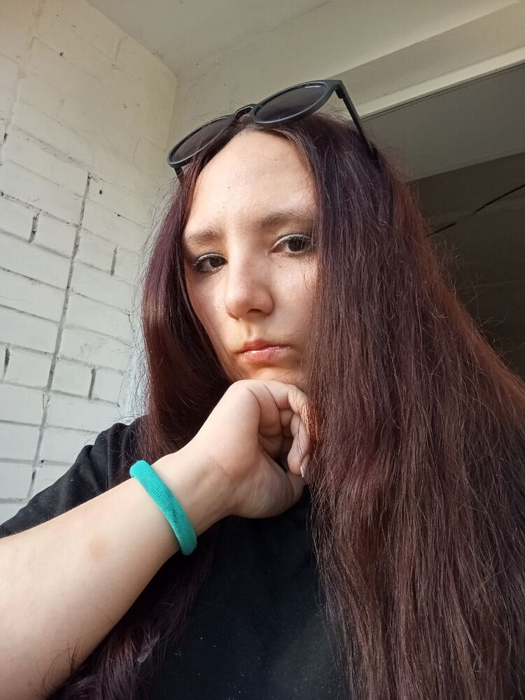  52816833  , 30 ,    