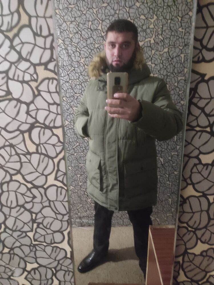 ���������� �����-���������, ���� ������� �����, 33 ����, ������������ ��� ������, ����� � ���������