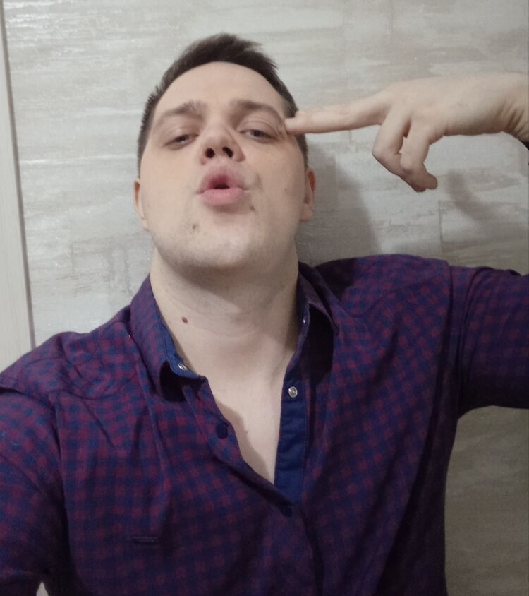 ���������� ������-��-����, ���� ������� �������, 34 ����, ������������ ��� ������, ����� � ���������, c�������� ���������