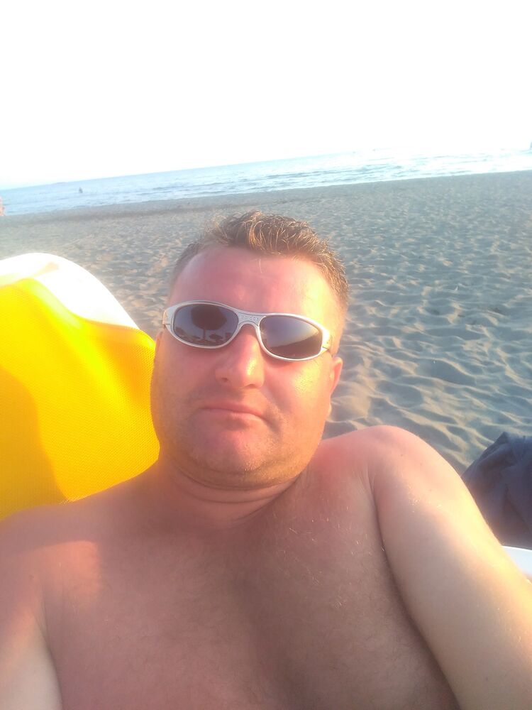 ���� 38118983 ������� ������, 42 ����, ���� ���������� � ������