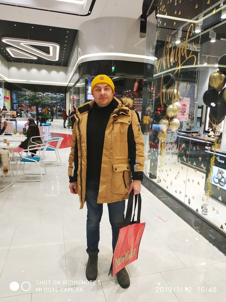  15059623  , 50 ,    