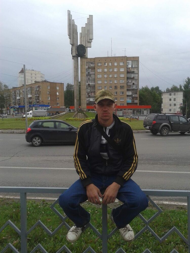  -,   , 39 ,   ,   , c 