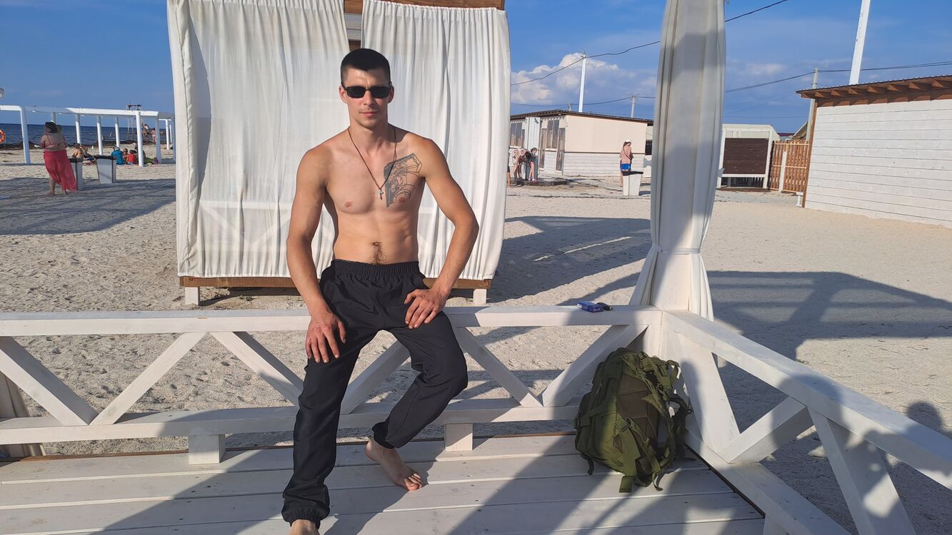 ���� 49929383 ������� �������, 34 ����, ���� ���������� � ���������