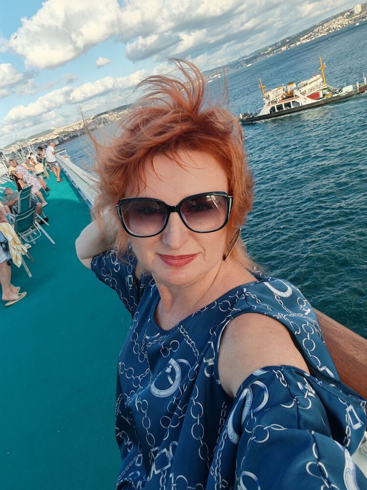 ���������� ������-��-����, ���� ������� �����, 53 ����, ������������ ��� ����� � ���������, c�������� ���������