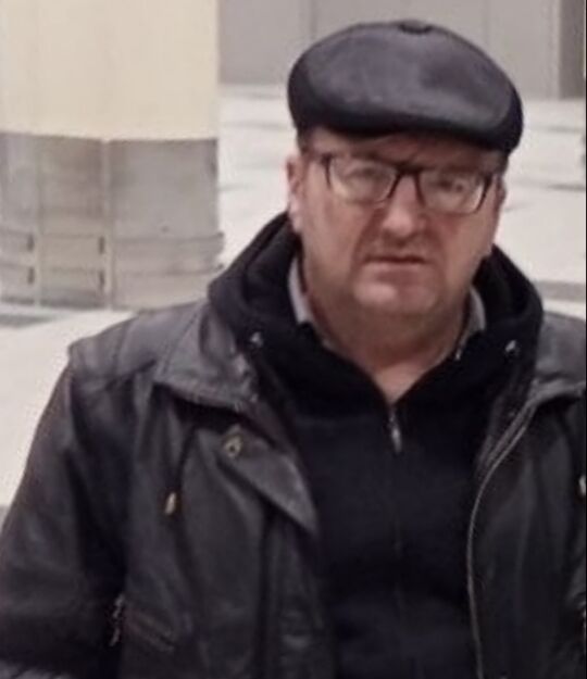  ,   , 51 ,     