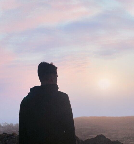  27087313  Errkeshhh, 24 ,    