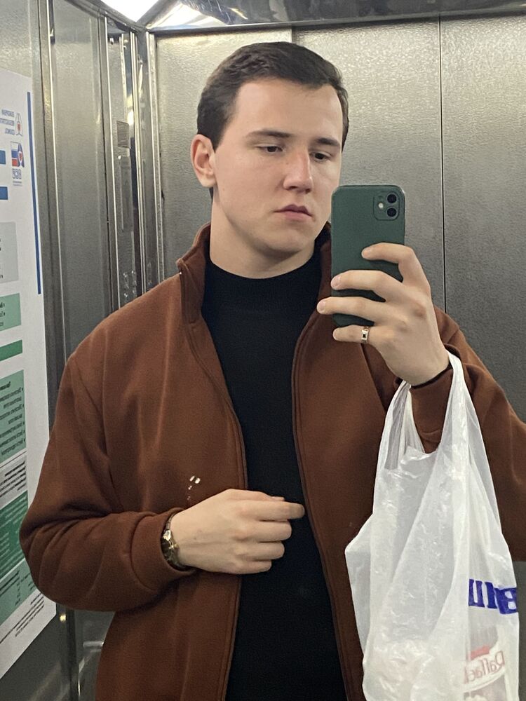 ���� 34893533 ����� ������, 23 ����, ���� ���������� � ���������� ������