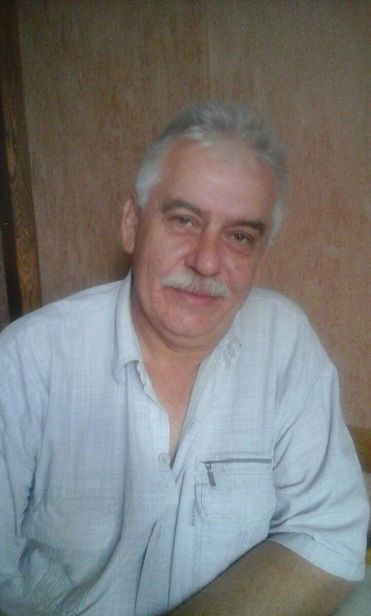  ,   , 59 ,   ,   , c 