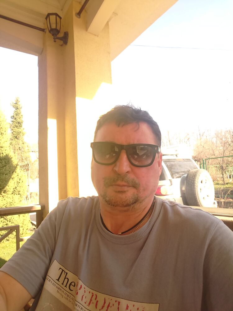 ���� 25666353 ������� ������, 52 ����, ���� ���������� � �������