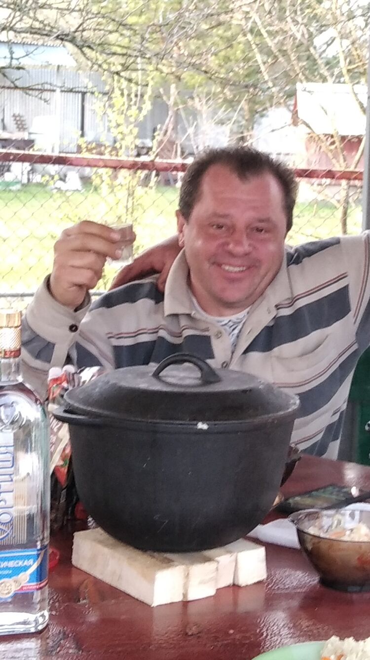 ���� 36257493 ������� ����, 52 ����, ���� ���������� � �������������