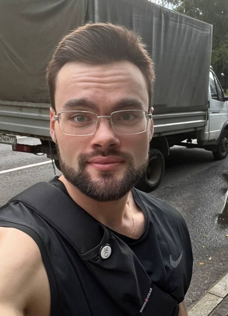 ���� 53831863 ������� ������, 26 ���, ���� ���������� � ������