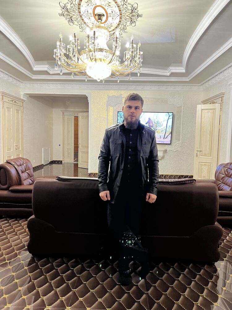 ���������� �������, ���� ������� ������, 31 ���, ������������ ��� ������, ����� � ���������, c�������� ���������, ���������