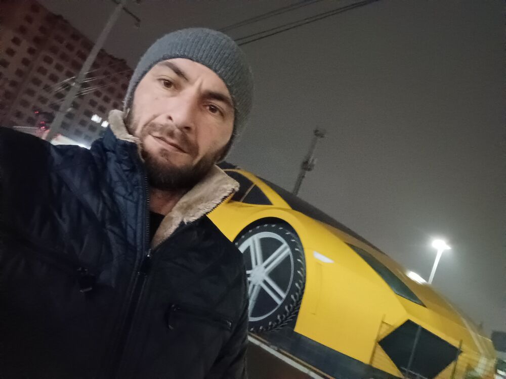 ���� 33883383 ������� ����������, 40 ���, ���� ���������� � �������������