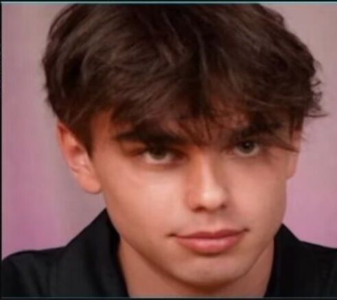 ���������� ������, ���� ������� ����, 30 ���, ������������ ��� ������, ����� � ���������