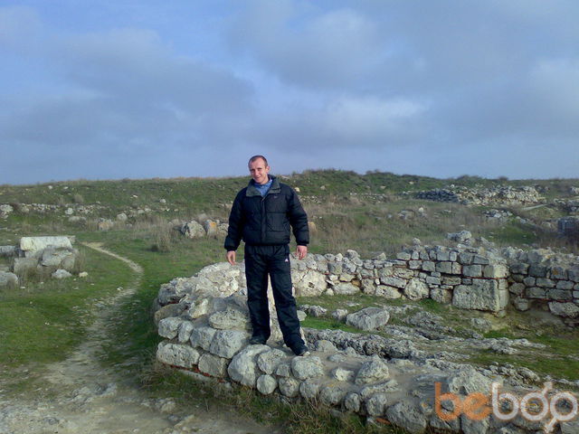 ���������� �����������, ���� ������� �������, 38 ���, ������������ ��� ������, ����� � ���������, c�������� ���������