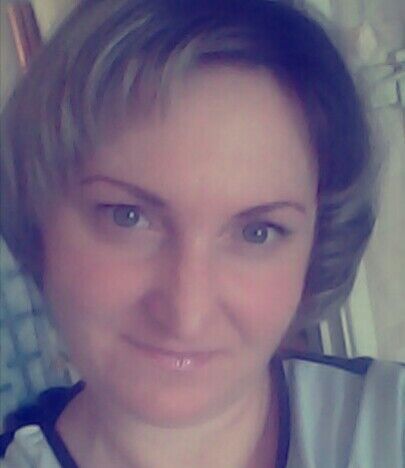  5853023  Olga95, 49 ,    