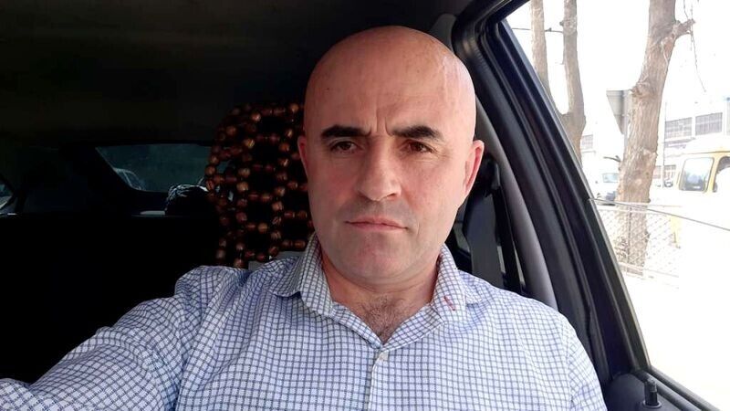  ,   , 50 ,   ,   