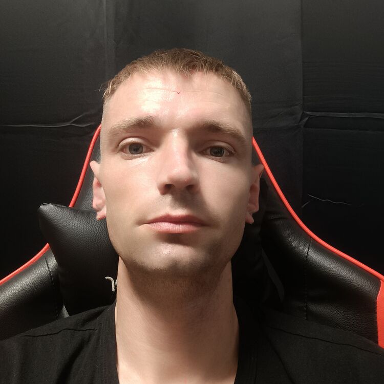 ���� 55902173 ������� �����, 35 ���, ���� ���������� � ������