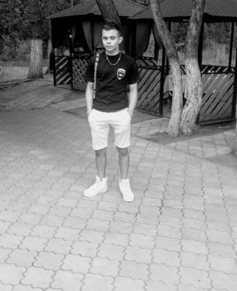 ���� 36188023 ����� �������, 24 ����, ���� ���������� � ��������