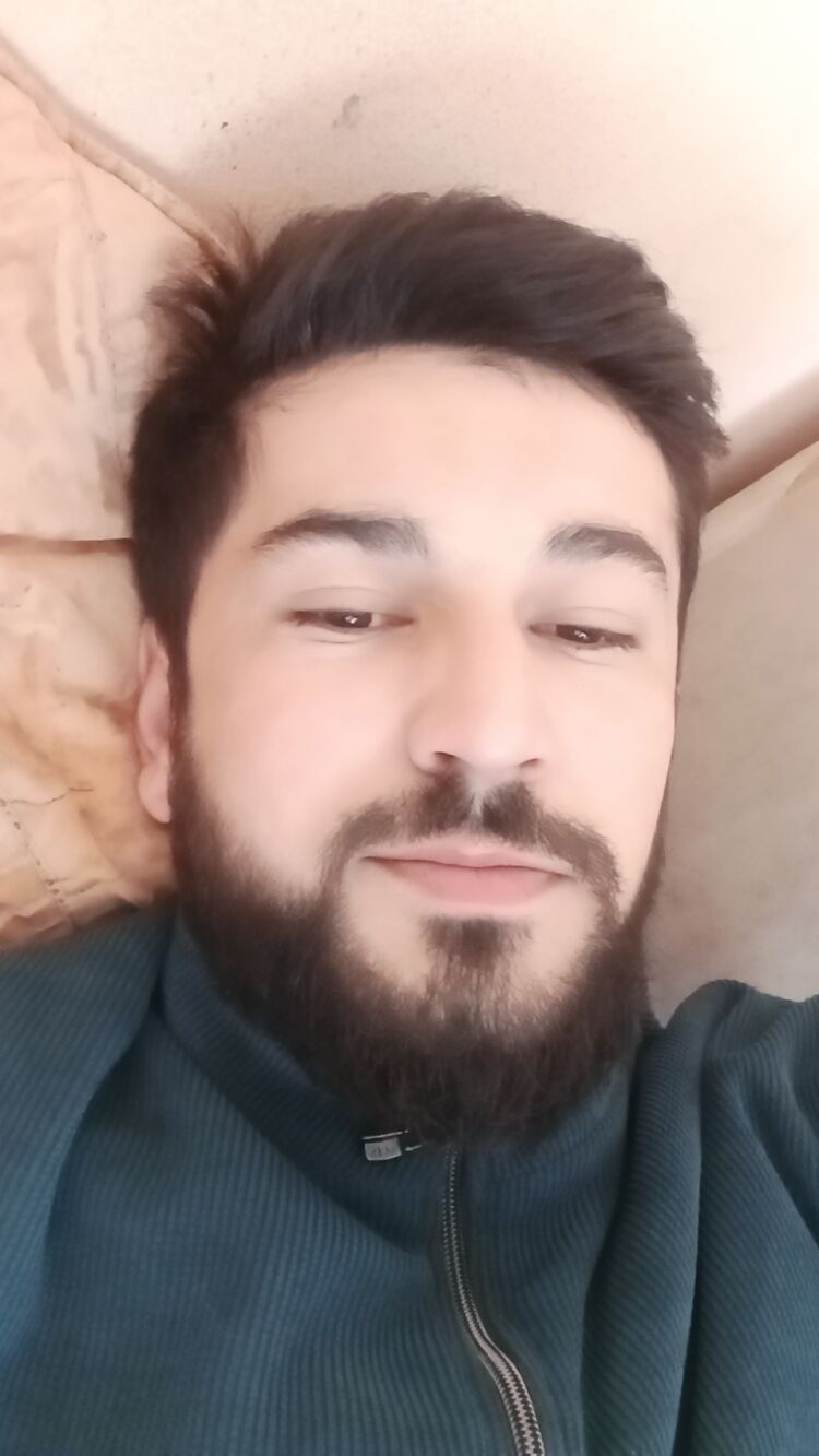 ���������� �����������, ���� ������� Salimiov, 29 ���, ������������ ��� ������, ����� � ���������, c�������� ���������