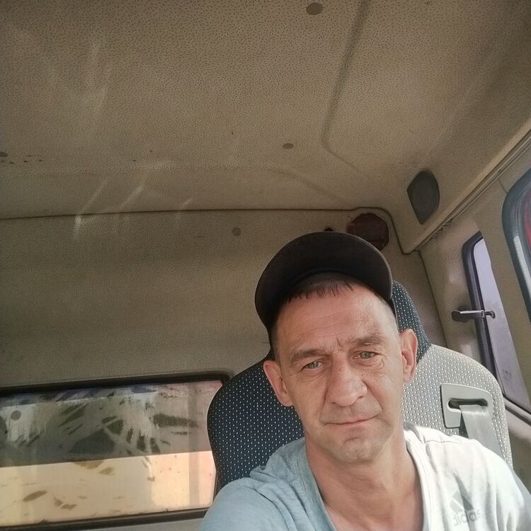  51289713  , 43 ,    --