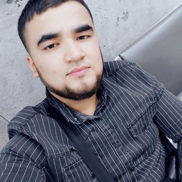 ���� 41726523 ����� �����, 25 ���, ���� ���������� � ���