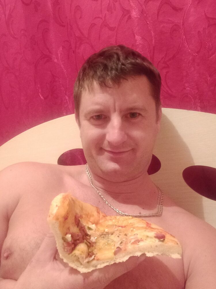 ���� 25704313 ������� �������, 36 ���, ���� ���������� � ����������