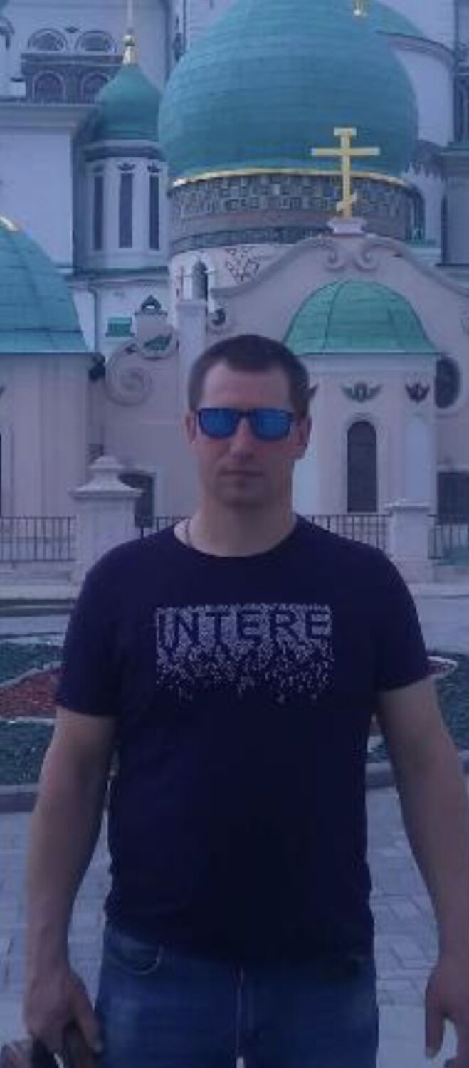 ���� 51449923 ������� ������, 41 ���, ���� ���������� � ������